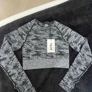 AYBL top brand new